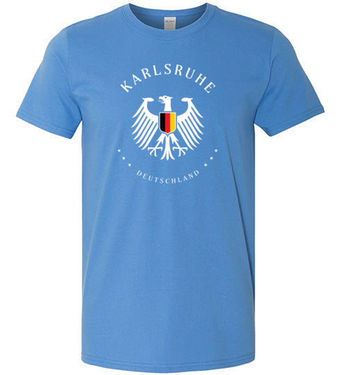 Load image into Gallery viewer, image 8-1
