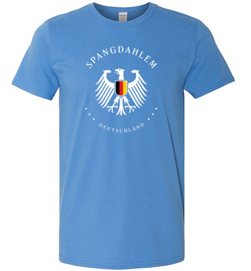 Load image into Gallery viewer, image 8-1
