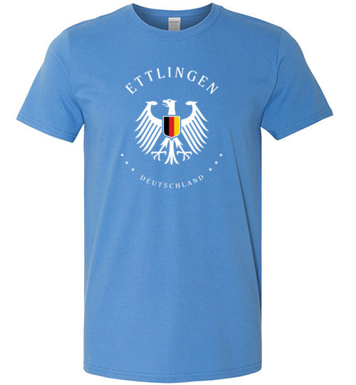 Load image into Gallery viewer, image 8-1
