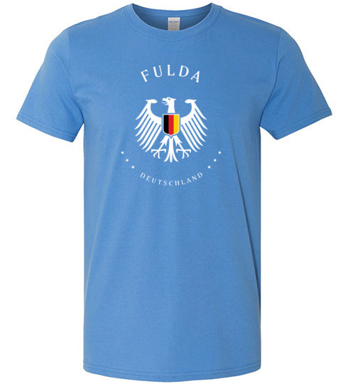 Load image into Gallery viewer, image 8-1
