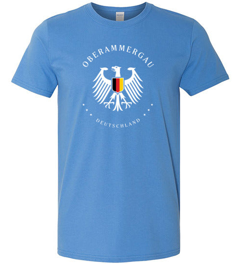 Load image into Gallery viewer, image 8-1
