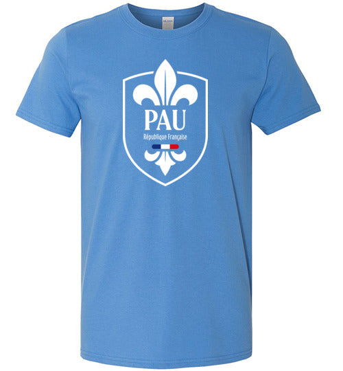 image 8-1