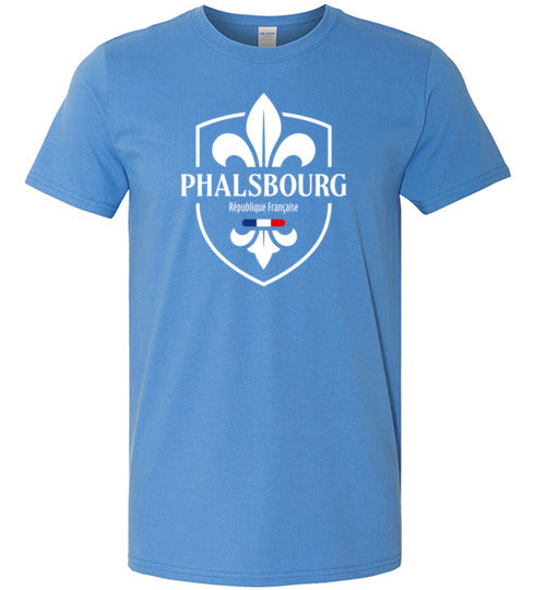 Load image into Gallery viewer, image 8-1
