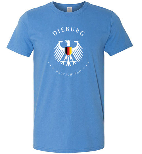 Load image into Gallery viewer, image 8-1
