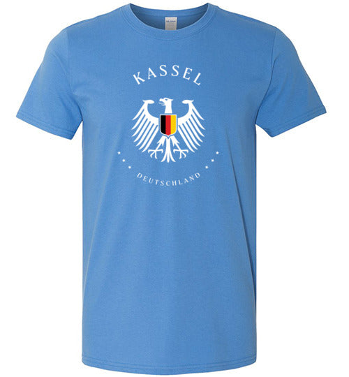 Load image into Gallery viewer, image 8-1
