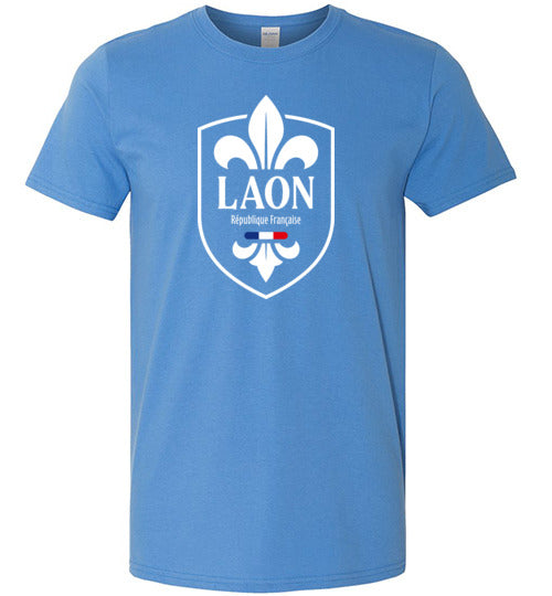 Load image into Gallery viewer, image 8-1
