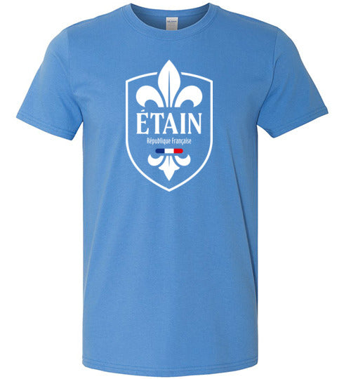 Load image into Gallery viewer, image 8-1
