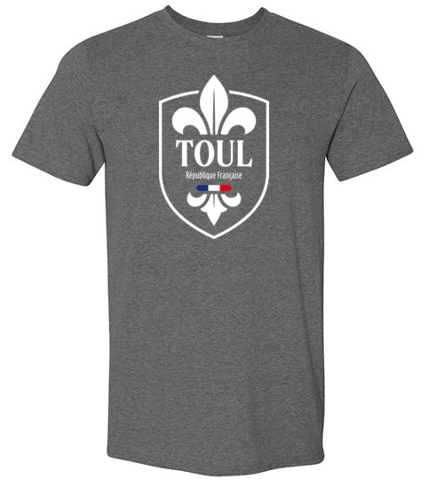 Load image into Gallery viewer, image 2-1
