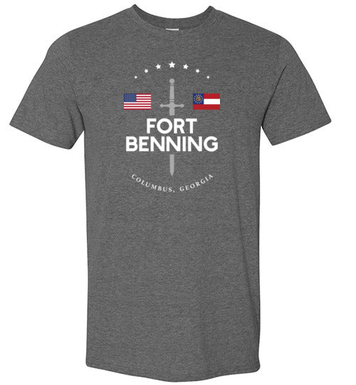 Load image into Gallery viewer, image 5-1
