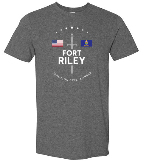 Load image into Gallery viewer, image 5-1
