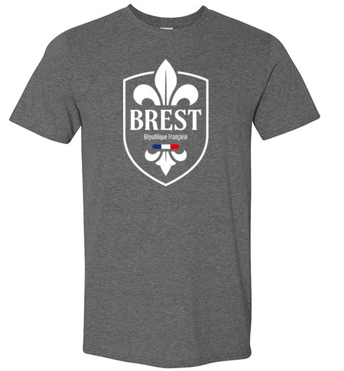 Load image into Gallery viewer, image 2-1
