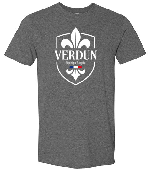 Load image into Gallery viewer, image 2-1
