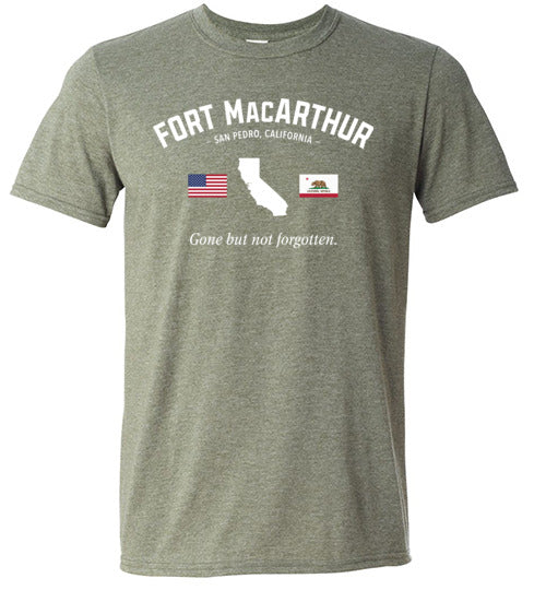 Load image into Gallery viewer, image 6-1
