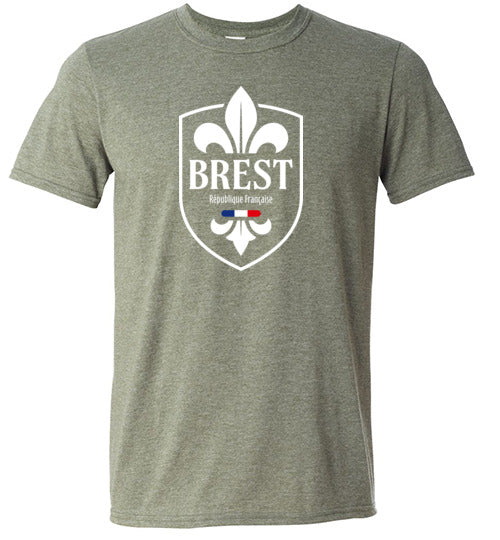 Load image into Gallery viewer, image 4-1
