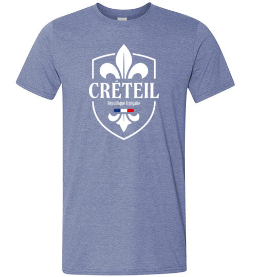 Load image into Gallery viewer, image 3-1
