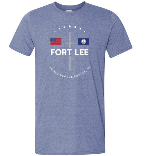 Load image into Gallery viewer, image 6-1
