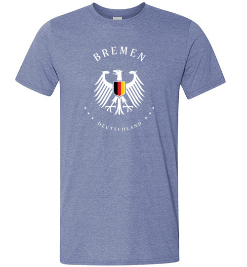 Load image into Gallery viewer, image 3-1
