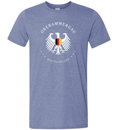 Load image into Gallery viewer, image 3-1
