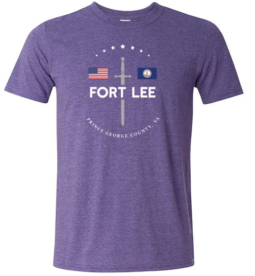 Load image into Gallery viewer, image 7-1
