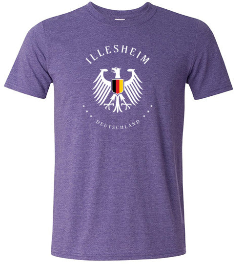 Load image into Gallery viewer, image 6-1
