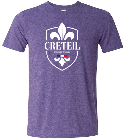 Load image into Gallery viewer, image 6-1
