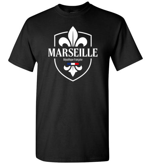 image 0-1