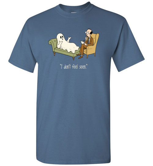 image 7-1