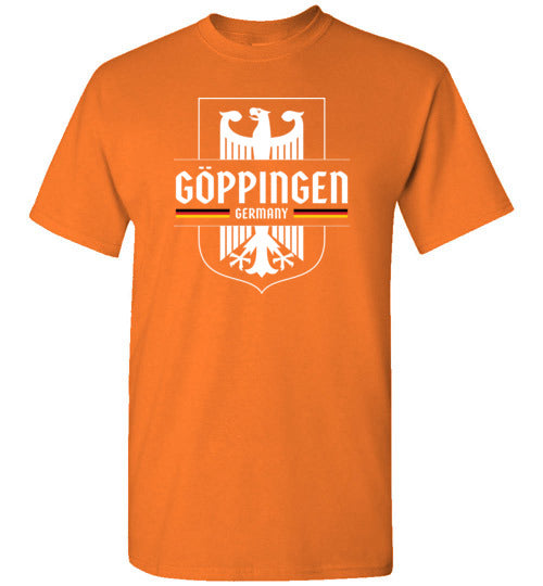 Load image into Gallery viewer, image 2-1
