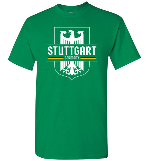 Load image into Gallery viewer, image 3-1
