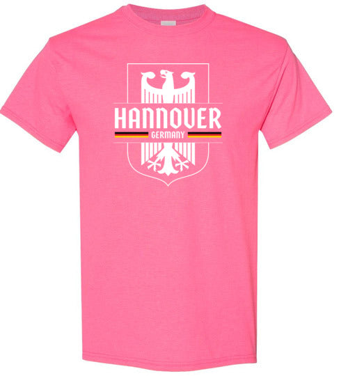 Load image into Gallery viewer, image 6-1
