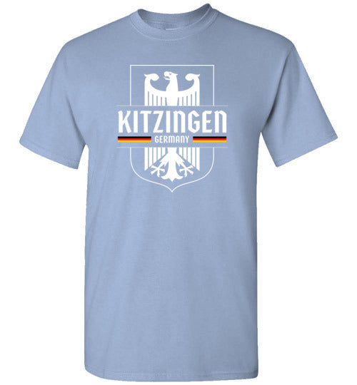 image 10-1