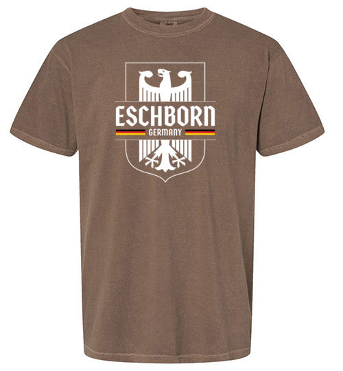 image 4-1