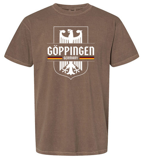 image 4-1