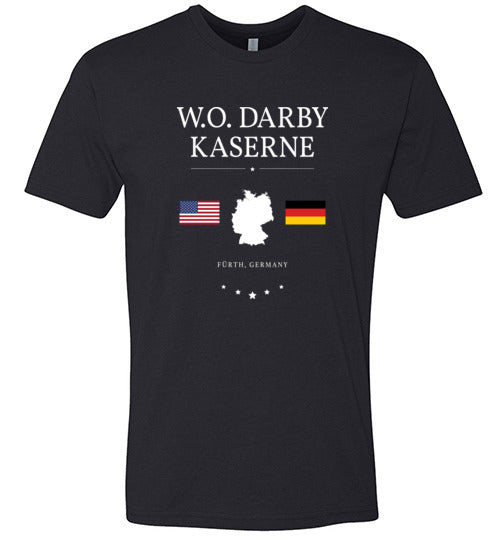 image 0-1