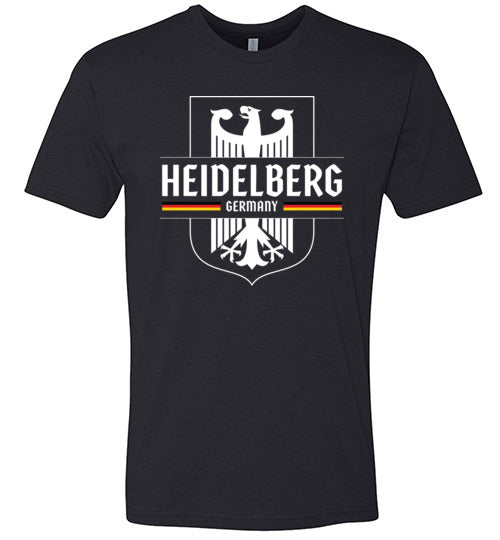image 0-1
