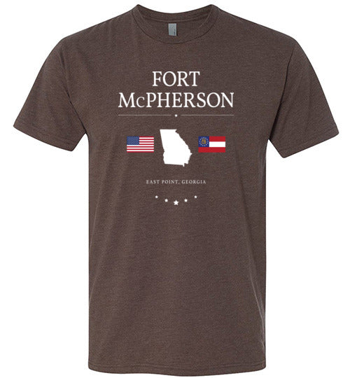 image 1-1