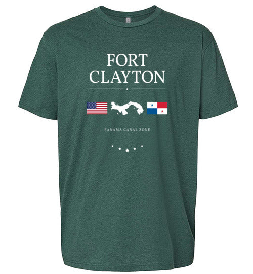 image 3-1