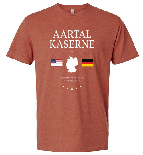 Load image into Gallery viewer, image 6-1
