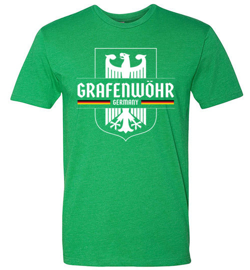 image 8-1