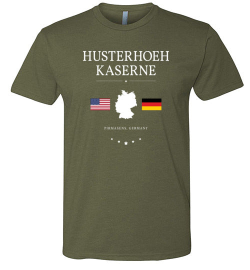 Load image into Gallery viewer, image 9-1
