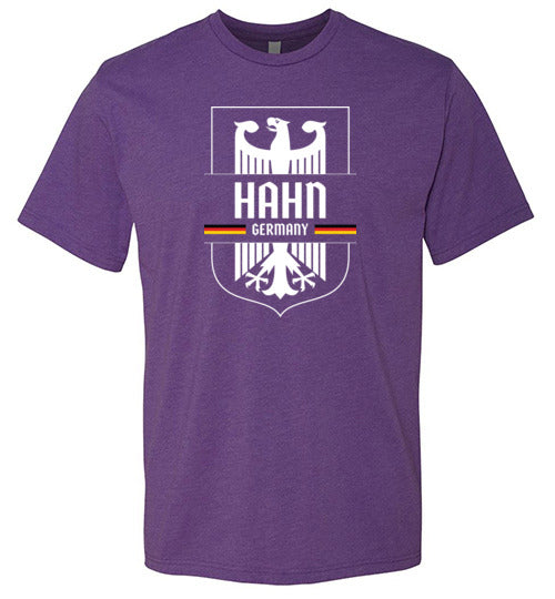 Load image into Gallery viewer, image 11-1

