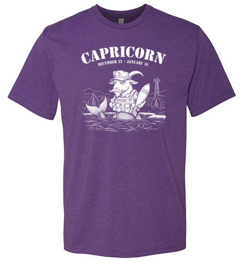 Load image into Gallery viewer, image 10-1
