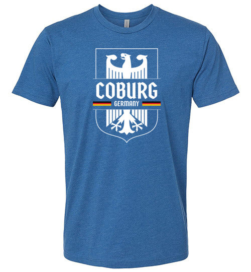 Load image into Gallery viewer, image 4-1
