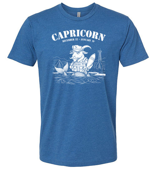 image 2-1