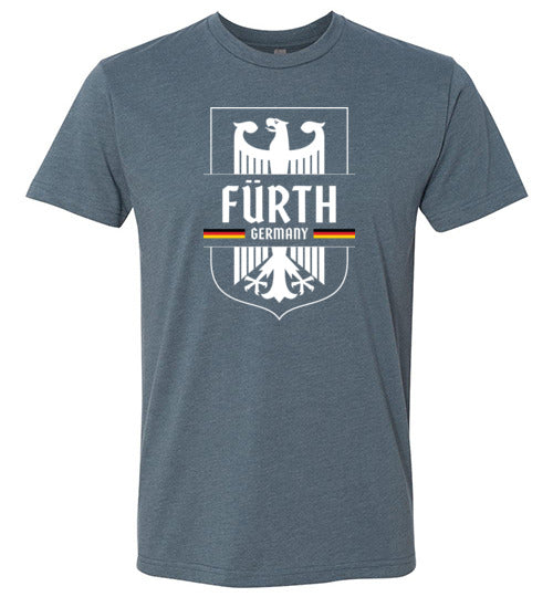 Load image into Gallery viewer, image 7-1

