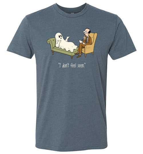 image 6-1