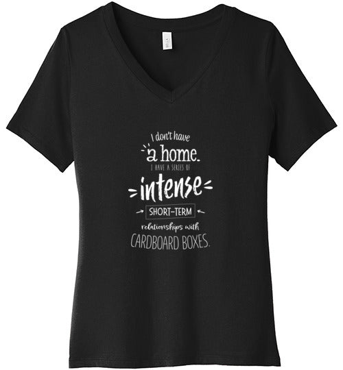 Load image into Gallery viewer, image 2-1
