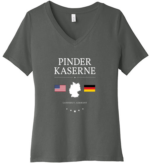 Load image into Gallery viewer, image 0-1
