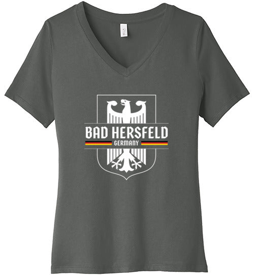 Load image into Gallery viewer, image 0-1
