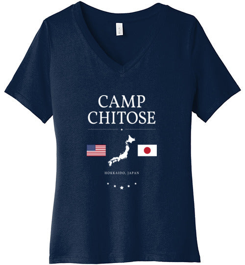image 6-1
